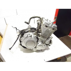 MOTEUR - YAMAHA TDM 850