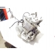 MOTEUR - YAMAHA TDM 850