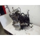 MOTEUR - YAMAHA TDM 850