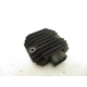 REGULATEUR - YAMAHA X-MAX 125 2008