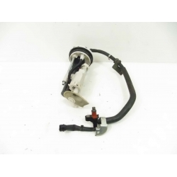 POMPE A ESSENCE - YAMAHA X-MAX 125 2008