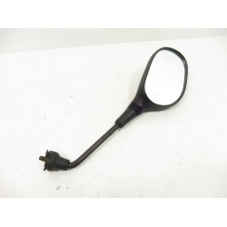 RETRO G - YAMAHA X-MAX 125 2008