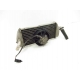 RADIATEUR - YAMAHA X-MAX 125 2008