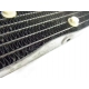 RADIATEUR - YAMAHA X-MAX 125 2008