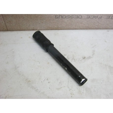 DURITE D'EAU - KAWASAKI ZX10R