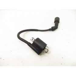 BOBINE - YAMAHA X-MAX 125 2008