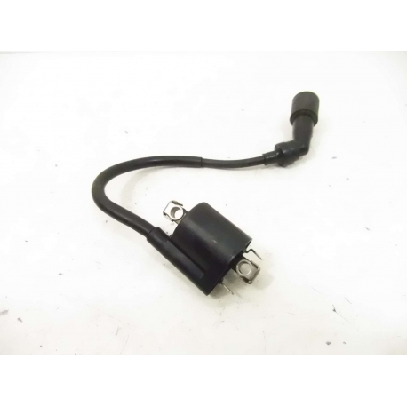 BOBINE - YAMAHA X-MAX 125 2008