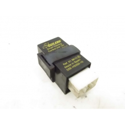 RELAIS - YAMAHA X-MAX 125 2008