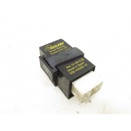 RELAIS - YAMAHA X-MAX 125 2008