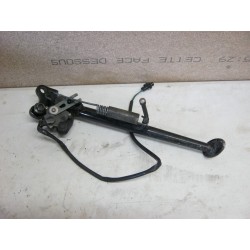 BEQUILLE - KAWASAKI ZX10R