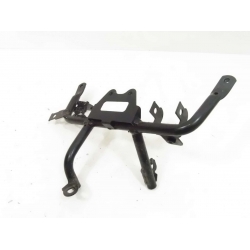 ARAIGNEE - YAMAHA X-MAX 125 2008