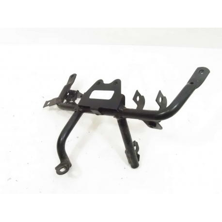 ARAIGNEE - YAMAHA X-MAX 125 2008