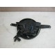 VENTILATEUR - KAWASAKI ZX10R