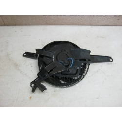 VENTILATEUR - KAWASAKI ZX10R