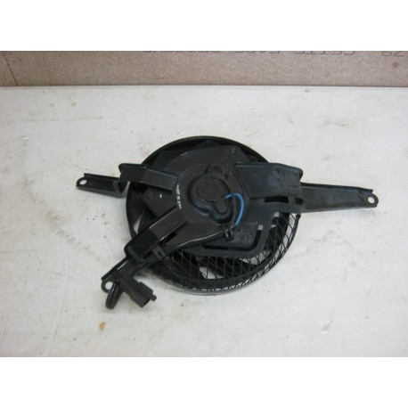 VENTILATEUR - KAWASAKI ZX10R