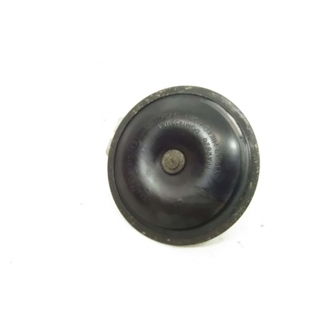 KLAXON - YAMAHA X-MAX 125 2008