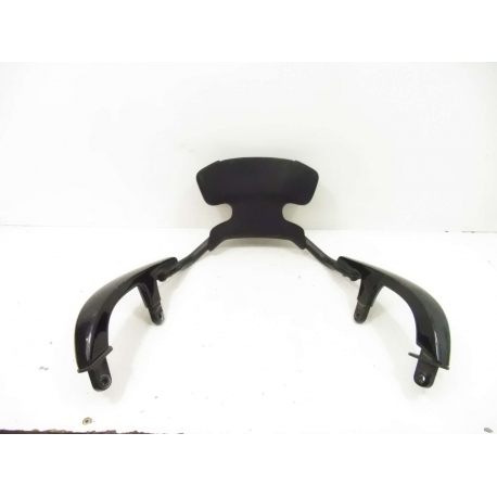 POIGNEE PASSAGER - YAMAHA X-MAX 125 2008
