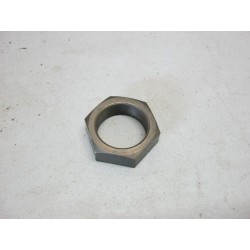 ECROU DE COLONNE - KAWASAKI ZX10R