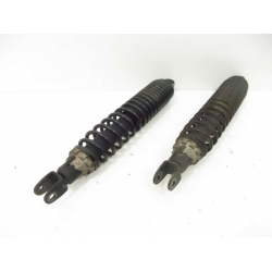 AMORTISSEUR - YAMAHA X-MAX 125 2008