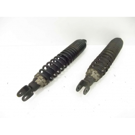 AMORTISSEUR - YAMAHA X-MAX 125 2008