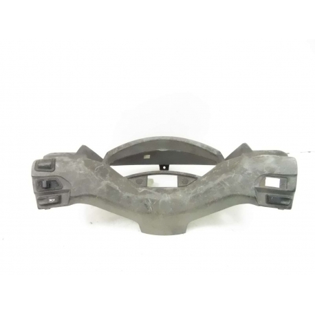 CARENAGE - YAMAHA X-MAX 125 2008