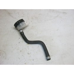 RECIPIENT DE FREIN ARRIERE - KAWASAKI ZX10R