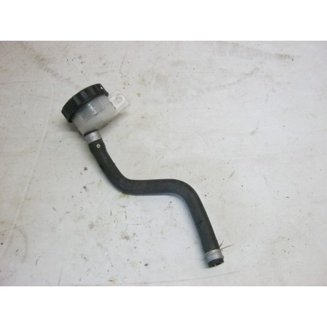 RECIPIENT DE FREIN ARRIERE - KAWASAKI ZX10R