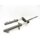 FOURCHE - YAMAHA X-MAX 125 2008