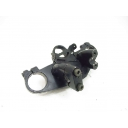 TES DE FOURCHE - YAMAHA 600 FAZER 2000