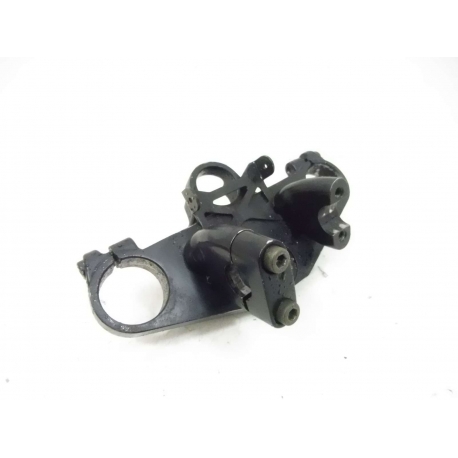 TES DE FOURCHE - YAMAHA 600 FAZER 2000