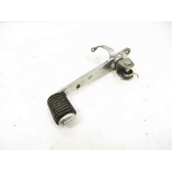 PEDALE DE FREIN - YAMAHA 600 FAZER 2000