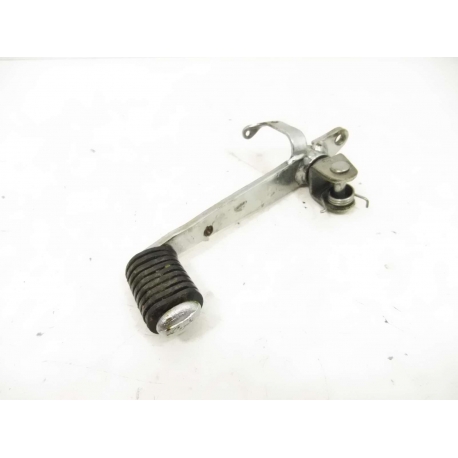 PEDALE DE FREIN - YAMAHA 600 FAZER 2000