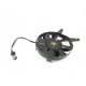 VENTILATEUR - YAMAHA 600 FAZER 2000