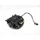 VENTILATEUR - YAMAHA 600 FAZER 2000