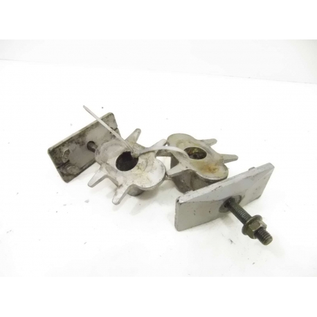 TENDEUR - YAMAHA 600 FAZER 2000