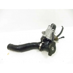 POMPE A EAU - YAMAHA 600 FAZER 2000