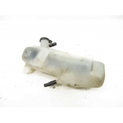 VASE - YAMAHA 600 FAZER 2000