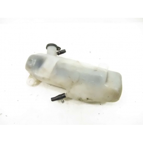 VASE - YAMAHA 600 FAZER 2000