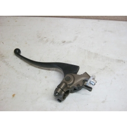 COCOTTE EMBRAYAGE - KAWASAKI ZX10R