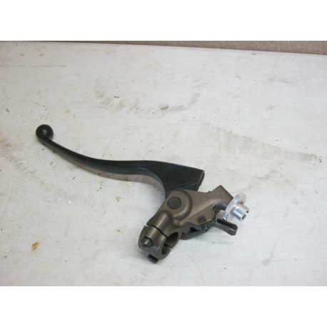 COCOTTE EMBRAYAGE - KAWASAKI ZX10R