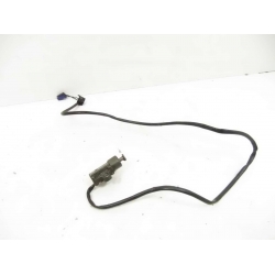 INTER BEQUILLE - YAMAHA 600 FAZER 2000