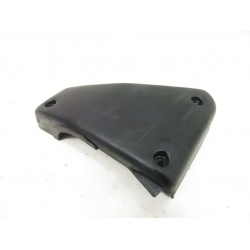 CACHE - YAMAHA 600 FAZER 2000