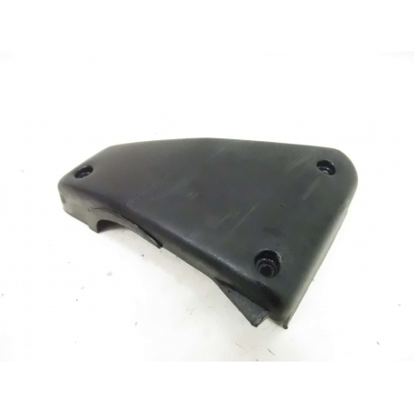 CACHE - YAMAHA 600 FAZER 2000