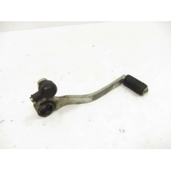 SELECTEUR - YAMAHA 600 FAZER 2000