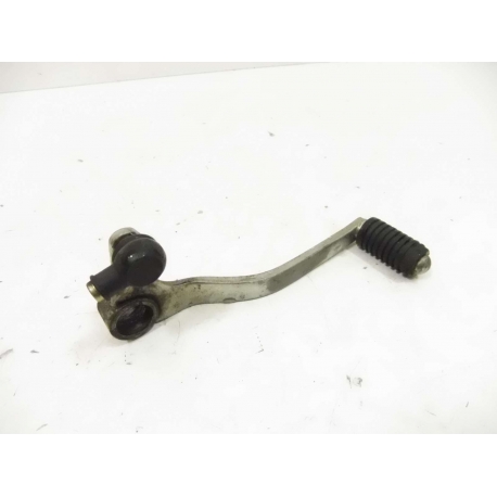 SELECTEUR - YAMAHA 600 FAZER 2000