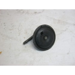 KLAXON - KAWASAKI ZX10R