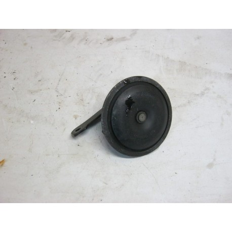 KLAXON - KAWASAKI ZX10R