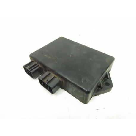 CDI - YAMAHA 600 FAZER 2000