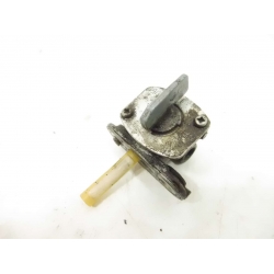 ROBINET - YAMAHA 600 FAZER 2000