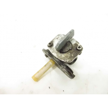 ROBINET - YAMAHA 600 FAZER 2000